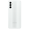 Afbeelding van Samsung Galaxy A04s 32GB A047 Wit