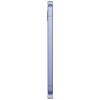 Afbeelding van Google Pixel 9a 128GB Blauw