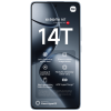 Afbeelding van Xiaomi 14T 12GB/256GB Blauw