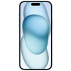 Afbeelding van Apple iPhone 15 Plus 256GB Blauw