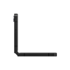 Afbeelding van Samsung Galaxy Z Flip 7 FE 128GB Zwart