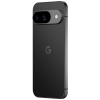 Afbeelding van Google Pixel 9 128GB Zwart