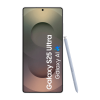 Afbeelding van Samsung Galaxy S25 Ultra 512GB S938 Zilver