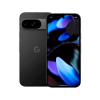 Afbeelding van Google Pixel 9 128GB Zwart