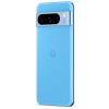 Afbeelding van Google Pixel 8 Pro 128GB Blauw