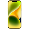 Afbeelding van Apple iPhone 14 Plus 128GB Geel