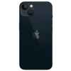Afbeelding van Apple iPhone 13 128GB Zwart