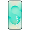 Afbeelding van Samsung Galaxy S25 512GB S931 Lichtgroen