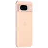 Afbeelding van Google Pixel 8 128GB Roze