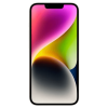 Afbeelding van Apple iPhone 14 128GB Wit