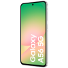 Afbeelding van Samsung Galaxy A56 5G 128GB A566 Lichtgrijs