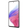 Afbeelding van Samsung Galaxy A53 5G 128GB A536 Zwart