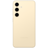 Afbeelding van Samsung Galaxy S24 256GB S921 Geel