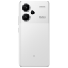 Afbeelding van Xiaomi Redmi Note 13 Pro+ 5G 8GB/256GB Wit