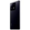 Afbeelding van Xiaomi 13 Pro 256GB Zwart