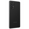 Afbeelding van Samsung Galaxy A53 5G 128GB A536 Zwart Enterprise Edition