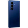 Afbeelding van Samsung Galaxy Z Fold 7 256GB Donkerblauw