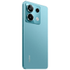 Afbeelding van Xiaomi Redmi Note 13 Pro 5G 8GB/256GB Blauw