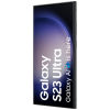 Afbeelding van Samsung Galaxy S23 Ultra 512GB S918 Zwart