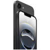 Afbeelding van Apple iPhone 16e 128GB Zwart