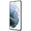 Afbeelding van Samsung Galaxy S21+ 5G 256GB G996 Zwart