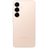 Afbeelding van Samsung Galaxy S25+ 256GB S936 Goud