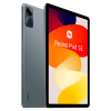 Afbeelding van Xiaomi Redmi Pad SE 4GB/128GB Grijs