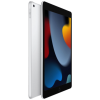 Afbeelding van Apple iPad 2021 WiFi 64GB Zilver