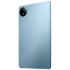 Afbeelding van Xiaomi Redmi Pad SE 8.7 4GB/64GB Blauw