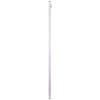 Afbeelding van Apple iPad Air 2025 13 WiFi + 5G 256GB Paars