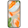 Afbeelding van Google Pixel 9 Pro 256GB Beige