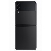Afbeelding van Samsung Galaxy Z Flip 3 128GB Zwart