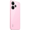 Afbeelding van Xiaomi Redmi 13 4G 6GB/128GB Roze