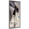 Afbeelding van Samsung Galaxy S24 Ultra 512GB S928 Grijs