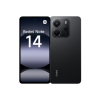 Afbeelding van Xiaomi Redmi Note 14 6GB/128GB Zwart