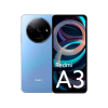 Afbeelding van Xiaomi Redmi A3 3GB/64GB Blauw