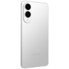 Afbeelding van Samsung Galaxy S25 Edge 512GB Zilver