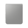 Afbeelding van Samsung Galaxy Z Flip 6 512GB F741 Grijs