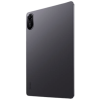 Afbeelding van Xiaomi Redmi Pad 2 4GB/128GB Grijs