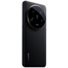 Afbeelding van Xiaomi 14 Ultra 16GB/512GB Zwart