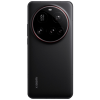 Afbeelding van Xiaomi 15 Ultra 16GB/512GB Zwart