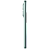 Afbeelding van Xiaomi Redmi Note 14 Pro 5G 8GB/256GB Groen