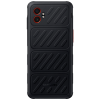Afbeelding van Samsung Galaxy Xcover 7 Pro 128GB G766 Zwart Enterprise Edition