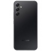 Afbeelding van Samsung Galaxy A34 128GB A346 Zwart Enterprise Edition