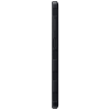 Afbeelding van Samsung Galaxy Xcover 7 Pro 128GB G766 Zwart Enterprise Edition