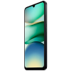 Afbeelding van Xiaomi Redmi A5 3GB/64GB Zwart