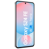 Afbeelding van Samsung Galaxy S24 FE 256GB S721 Blauw