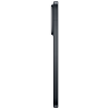 Afbeelding van Xiaomi 15 12GB/256GB Zwart
