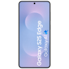 Afbeelding van Samsung Galaxy S25 Edge 512GB Lichtblauw