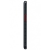 Afbeelding van Samsung Galaxy Xcover 5 Zwart Enterprise Edition